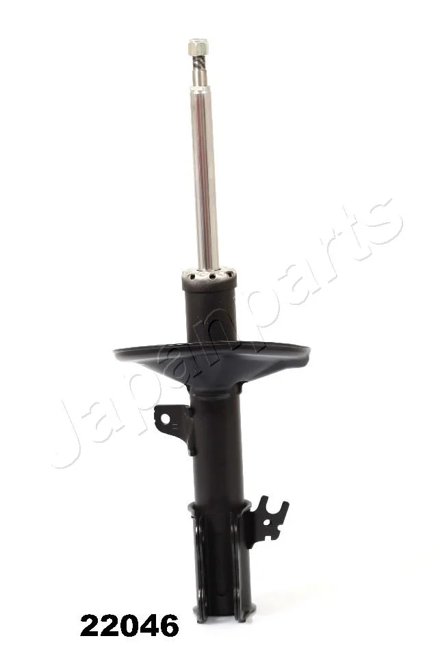 MM-22046 - JAPANPARTS