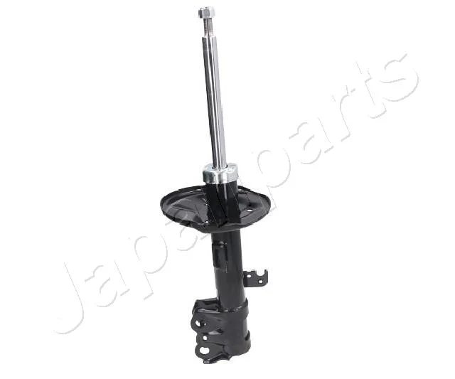 MM-22053 - JAPANPARTS