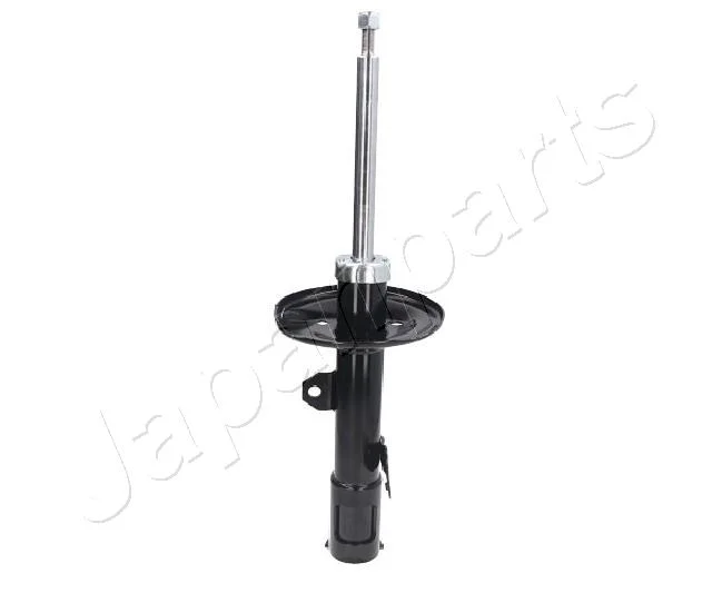 MM-22053 - JAPANPARTS