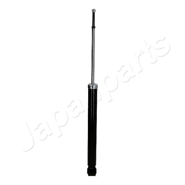 MM-22115 - JAPANPARTS