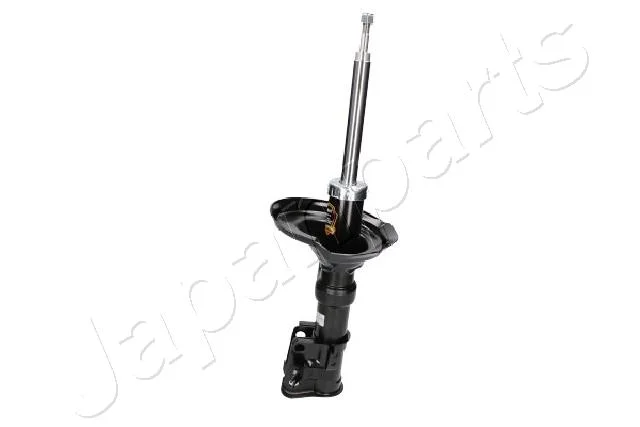 MM-40047 - JAPANPARTS