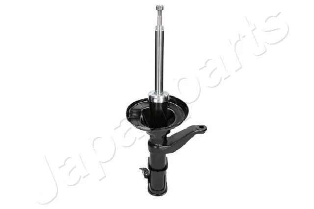 MM-40047 - JAPANPARTS