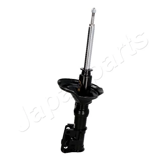 MM-40054 - JAPANPARTS