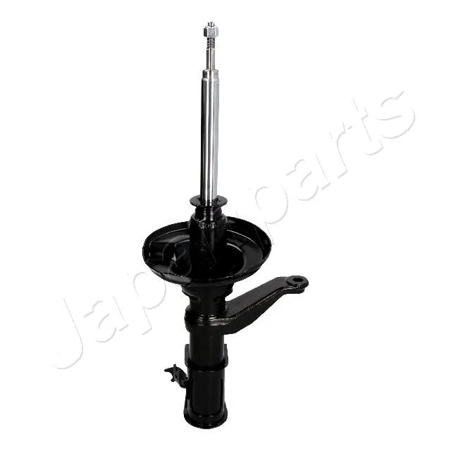 MM-40054 - JAPANPARTS
