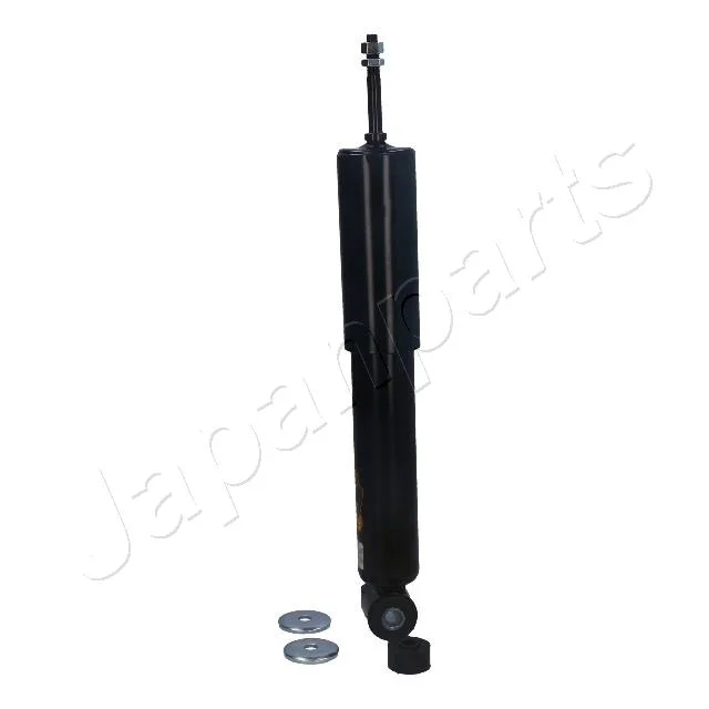 MM-50065 - JAPANPARTS