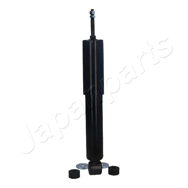 MM-50065 - JAPANPARTS