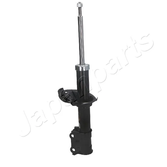 MM-56373 - JAPANPARTS
