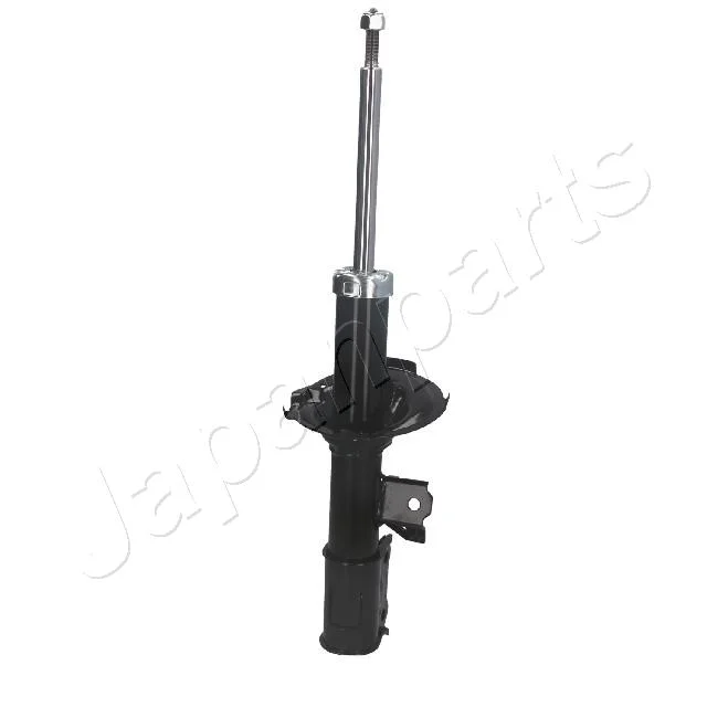 MM-56373 - JAPANPARTS
