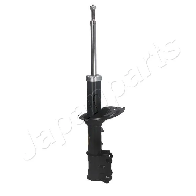 MM-56374 - JAPANPARTS