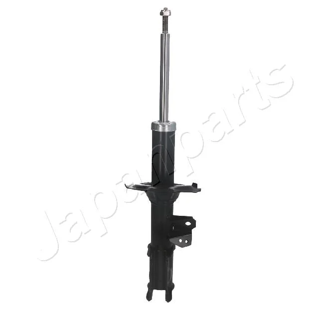 MM-56374 - JAPANPARTS