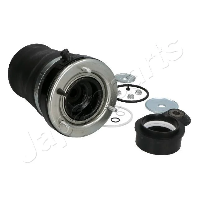 MM-AS014 - JAPANPARTS