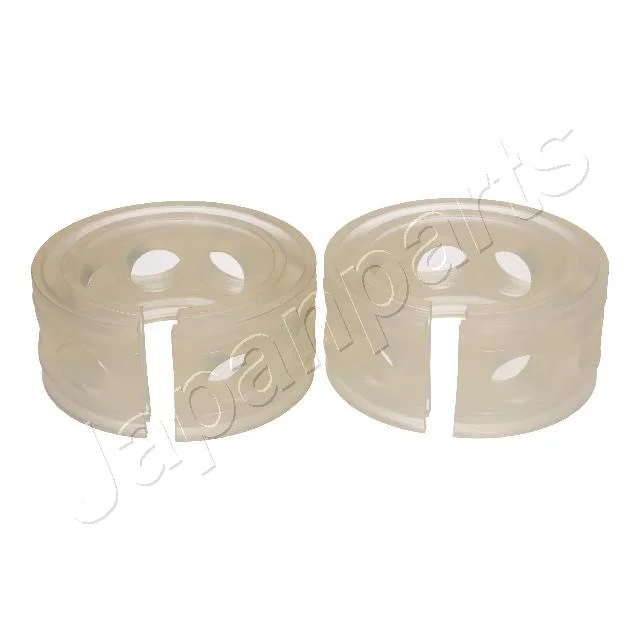 Ložisko pružné vzpěry