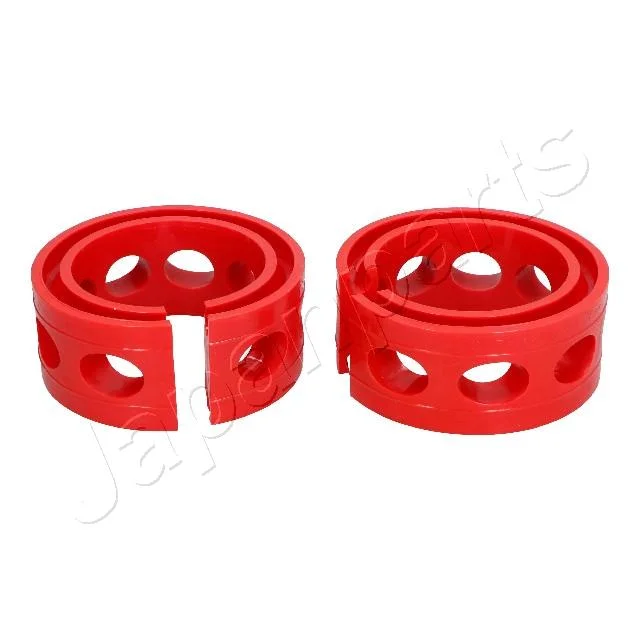 Ložisko pružné vzpěry