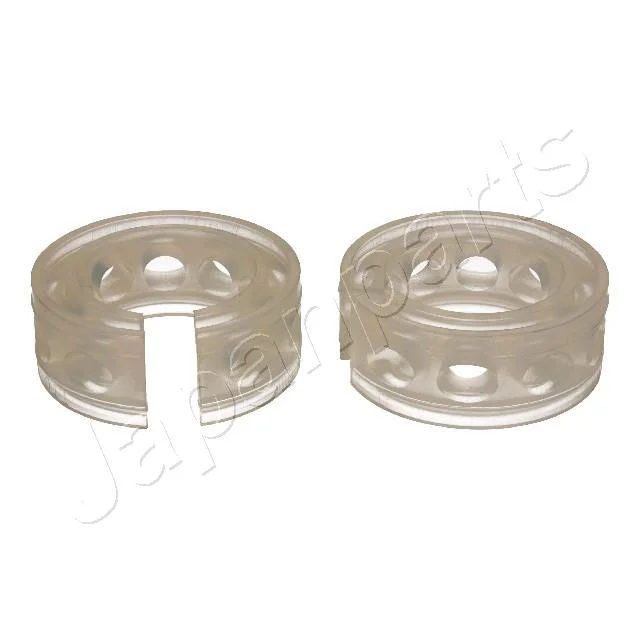 Ložisko pružné vzpěry