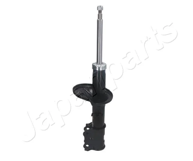 MM-HY019 - JAPANPARTS