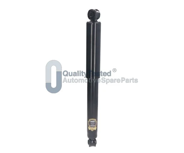 Tlumič řízení Quality Tested