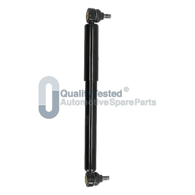 Tlumič řízení Quality Tested