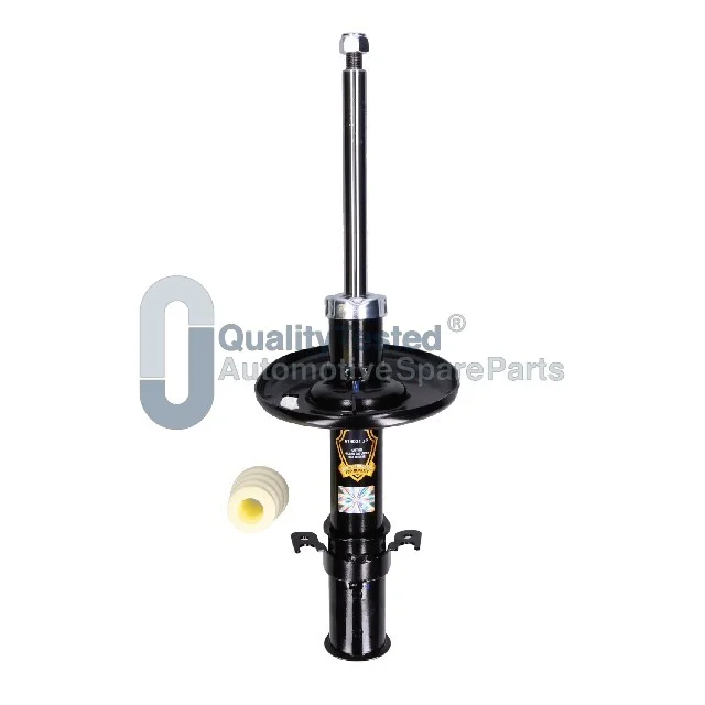 Tlumič pérování Quality Tested