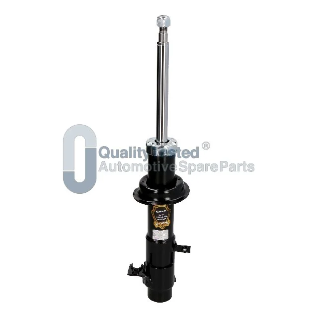 Tlumič pérování Quality Tested