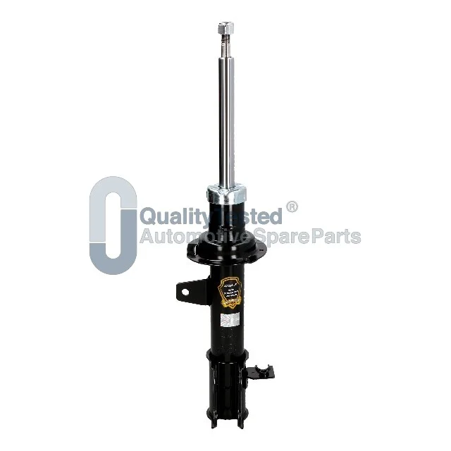 Tlumič pérování Quality Tested