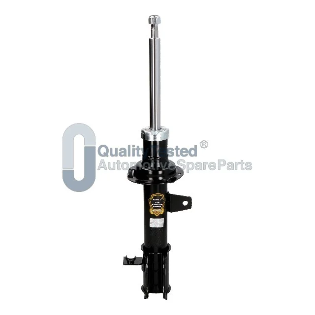 Tlumič pérování Quality Tested