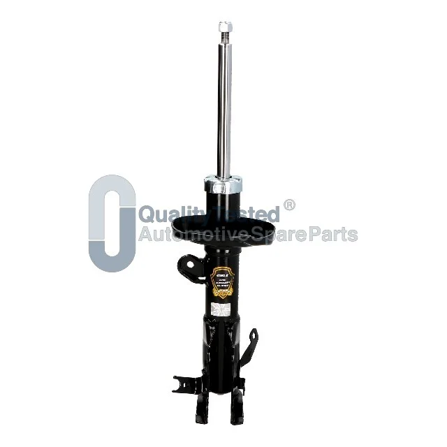 Tlumič pérování Quality Tested