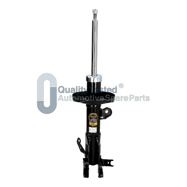 Tlumič pérování Quality Tested