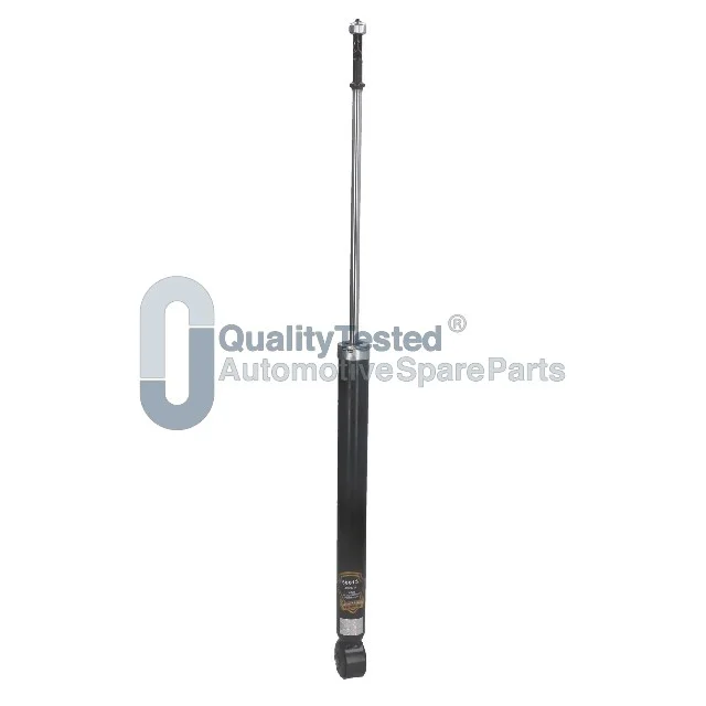 Tlumič pérování Quality Tested