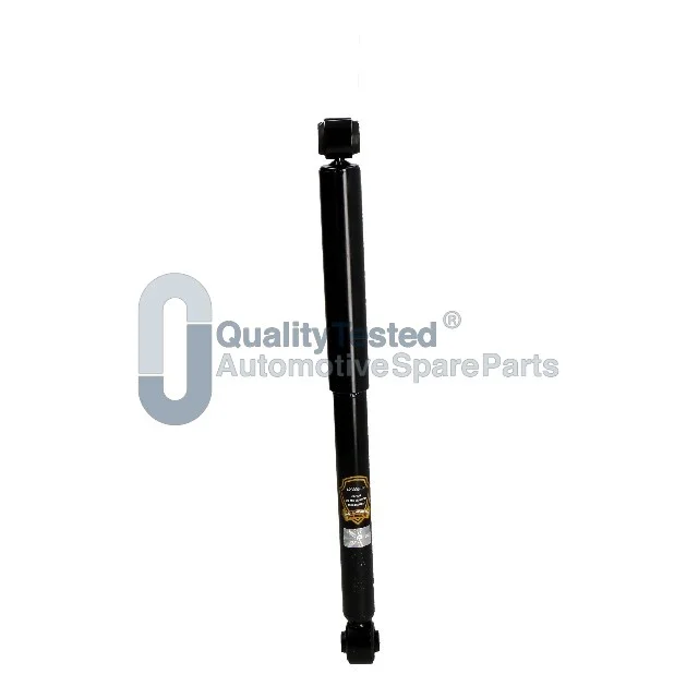 Tlumič pérování Quality Tested