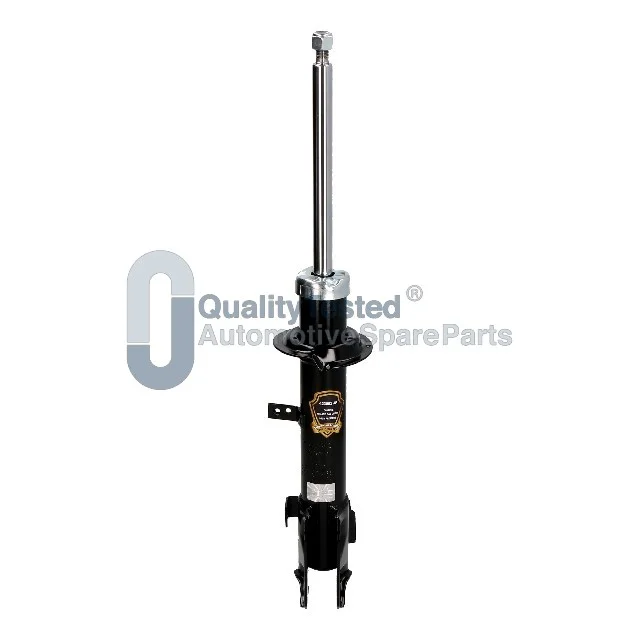 Tlumič pérování Quality Tested