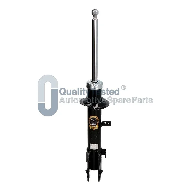 Tlumič pérování Quality Tested