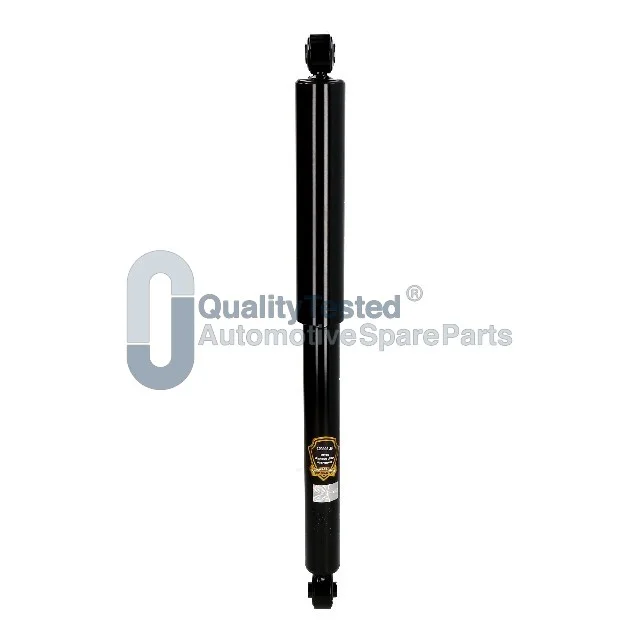 Tlumič pérování Quality Tested