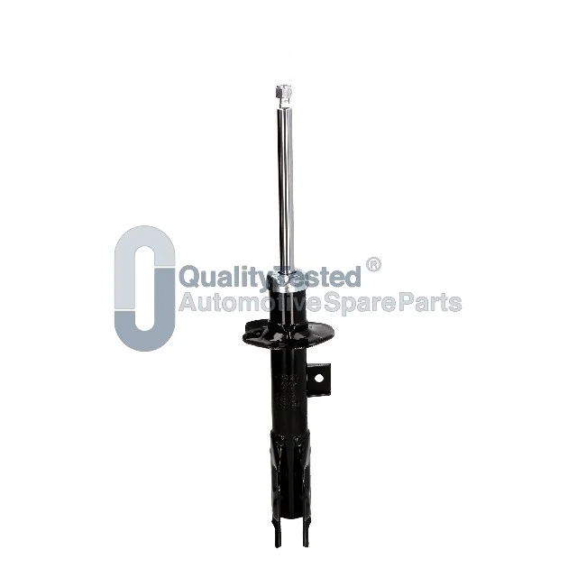 Tlumič pérování Quality Tested