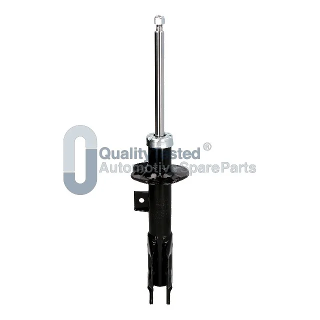 Tlumič pérování Quality Tested