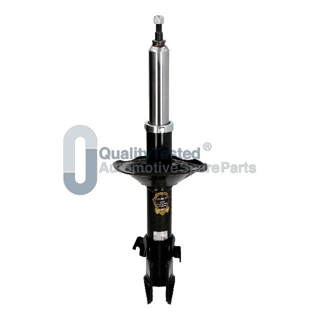 Tlumič pérování Quality Tested