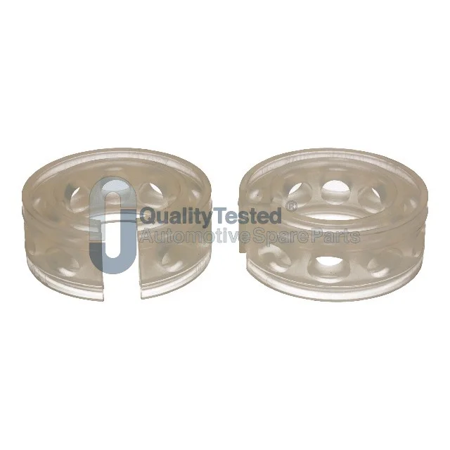 Ložisko pružné vzpěry Quality Tested