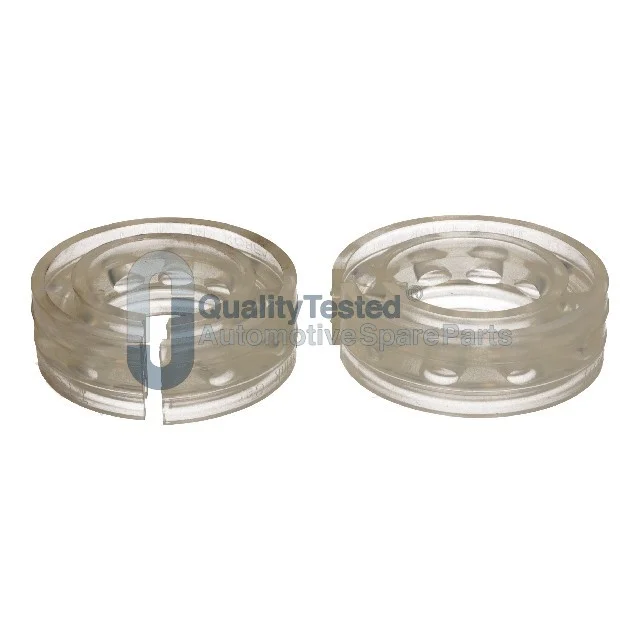 Ložisko pružné vzpěry Quality Tested