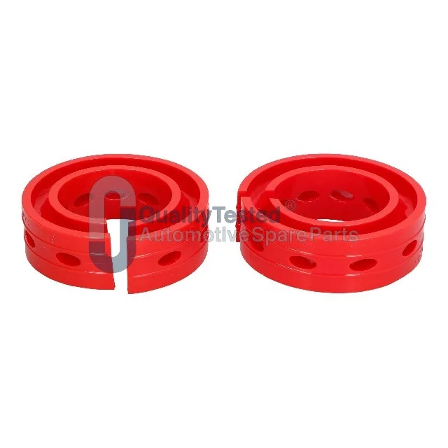 Ložisko pružné vzpěry Quality Tested