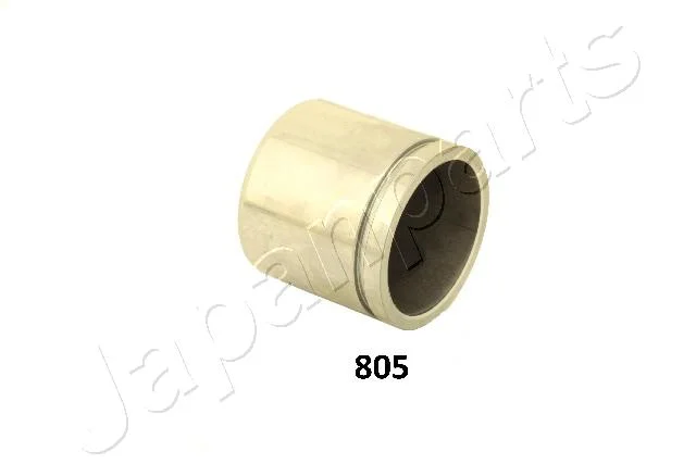 Píst, brzdový třmen