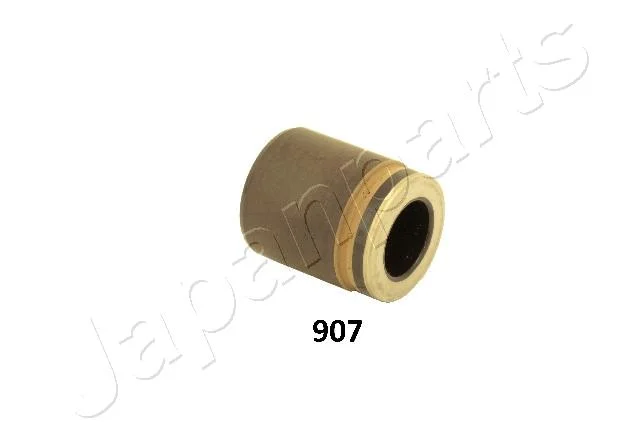 Píst, brzdový třmen