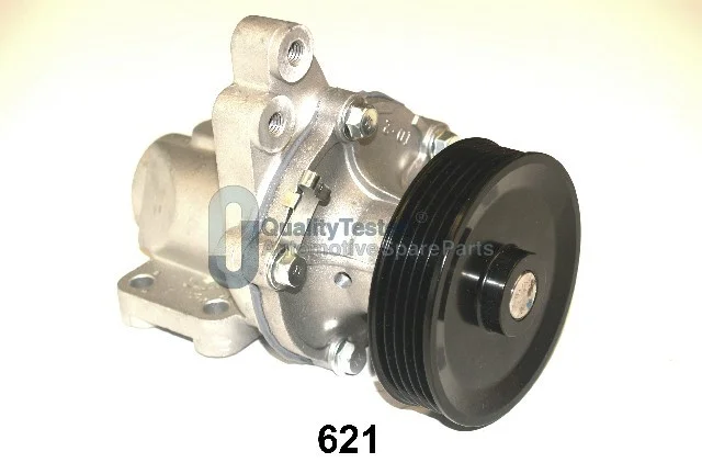 Vodní čerpadlo, chlazení motoru Quality Tested