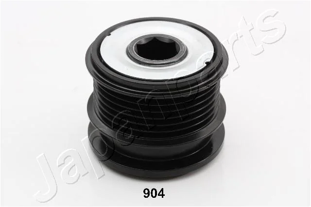 Předstihová spojka