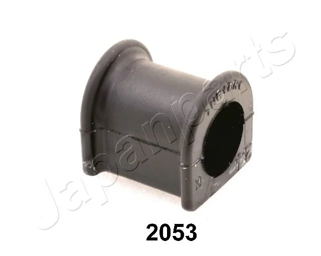 Ložiskové pouzdro, stabilizátor