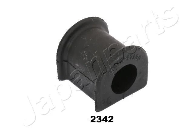 Ložiskové pouzdro, stabilizátor