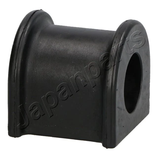 RU-2791 - JAPANPARTS