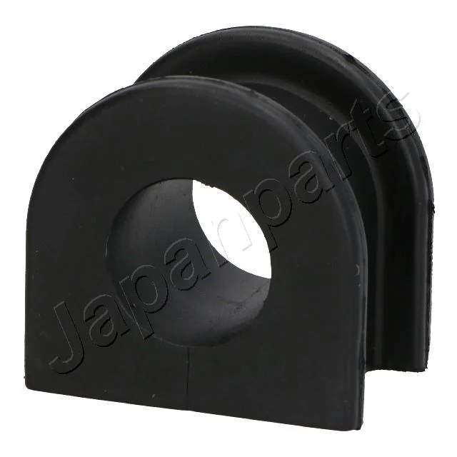 Ložiskové pouzdro, stabilizátor