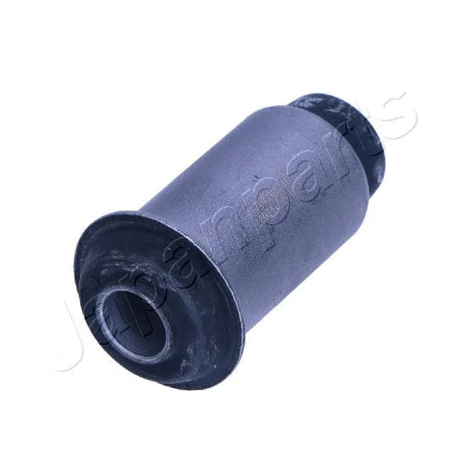 Uložení, řídicí mechanismus