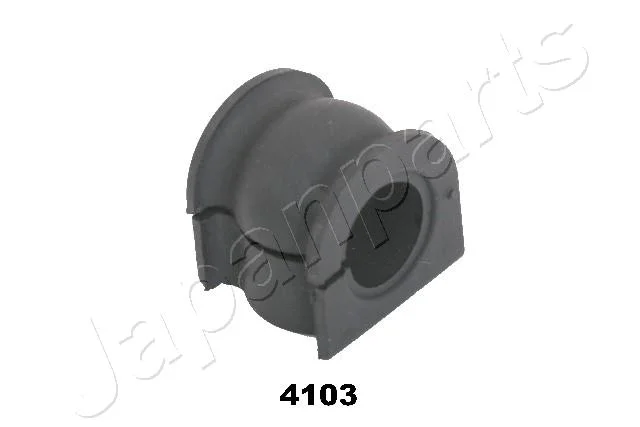 Ložiskové pouzdro, stabilizátor