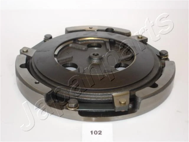 SF-102 - JAPANPARTS