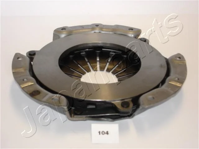 SF-104 - JAPANPARTS
